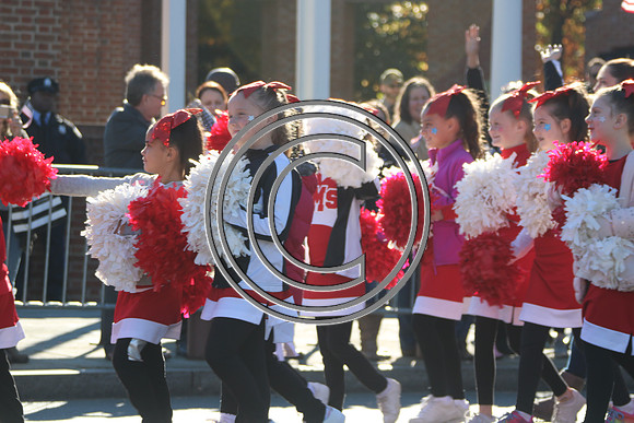 IMG_0266.KTIPllaura VETERANS  PARADE 2018
