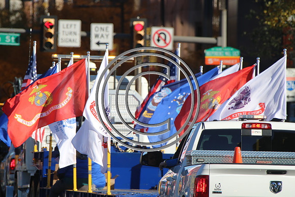IMG_0276.KTIPllaura VETERANS  PARADE 2018