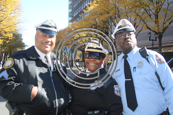 IMG_0016.KTIPllaura VETERANS  PARADE 2018