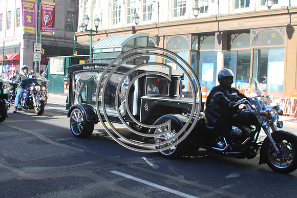 IMG_0081.KTIPllaura VETERANS  PARADE 2018