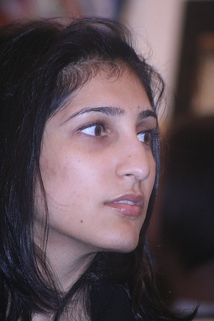 IMG_6614.JPG