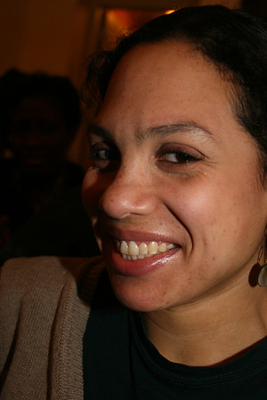 IMG_6727.JPG