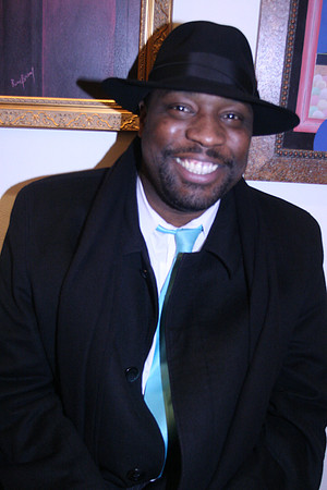 IMG_6580.JPG