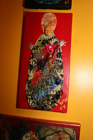 IMG_6656.JPG