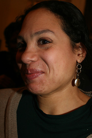 IMG_6728.JPG