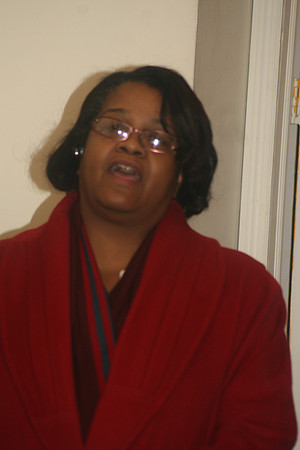 IMG_6702.JPG