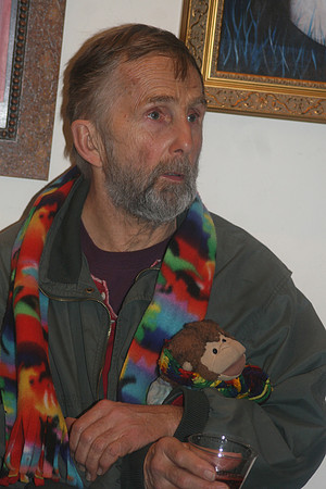 IMG_6616.JPG