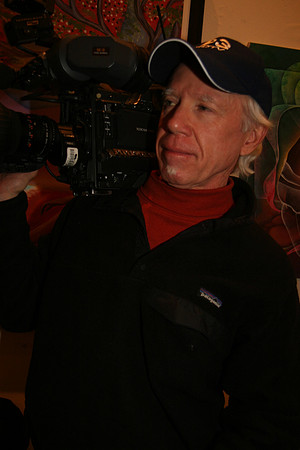 IMG_6744.JPG