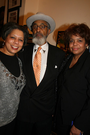 IMG_6733.JPG