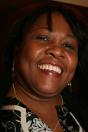 IMG_6725.JPG