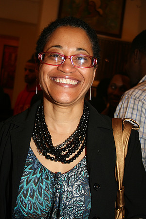 IMG_6666.JPG