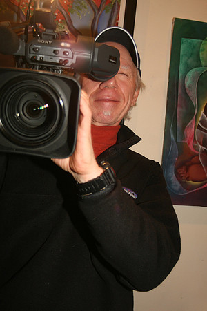 IMG_6746.JPG