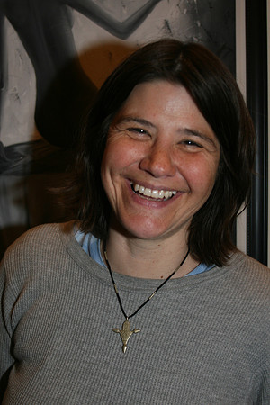 IMG_6622.JPG
