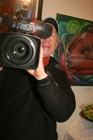 IMG_6745.JPG