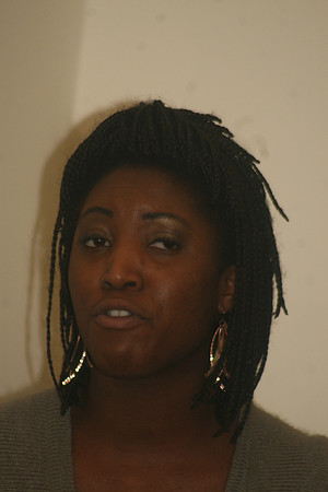 IMG_6698.JPG