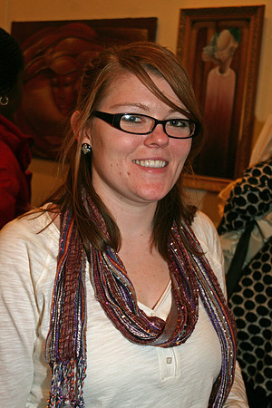 IMG_6635.JPG