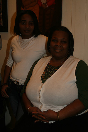 IMG_6651.JPG