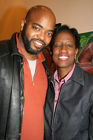 IMG_6742.JPG