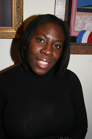 IMG_6689.JPG