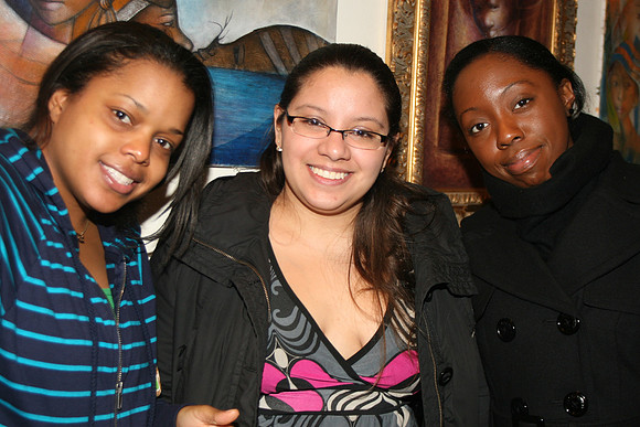 IMG_6752.JPG