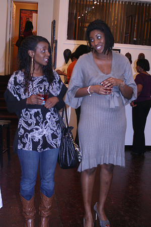 IMG_6589.JPG
