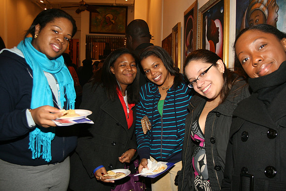 IMG_6763.JPG