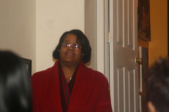 IMG_6700.JPG