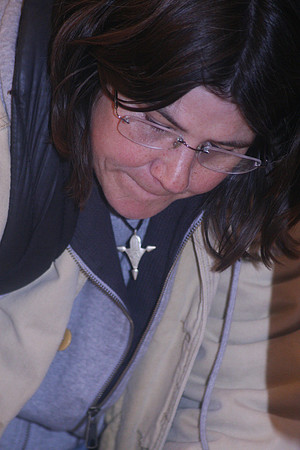 IMG_6587.JPG
