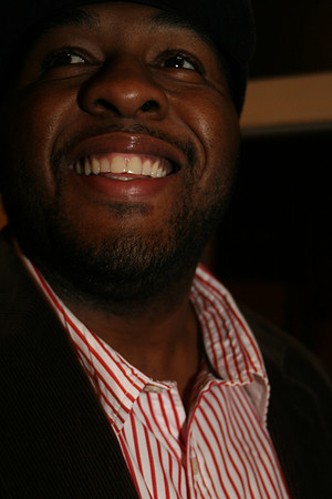 IMG_6760.JPG
