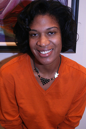 IMG_6579.JPG
