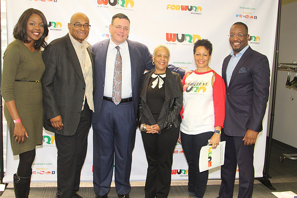 IMG_9649WURD Radio 2017 Empowerment L ELAM 122017