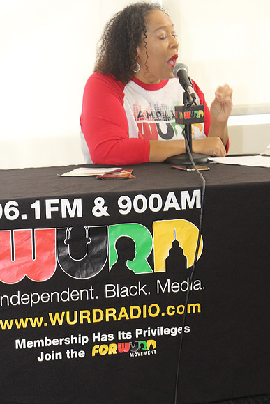 IMG_9591WURD Radio 2017 Empowerment L ELAM 122017