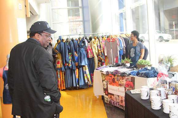 IMG_9499WURD Radio 2017 Empowerment L ELAM 122017