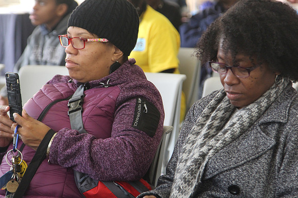 IMG_9279WURD Radio 2017 Empowerment L ELAM 122017