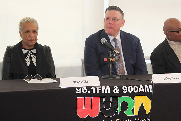 IMG_9667WURD Radio 2017 Empowerment L ELAM 122017