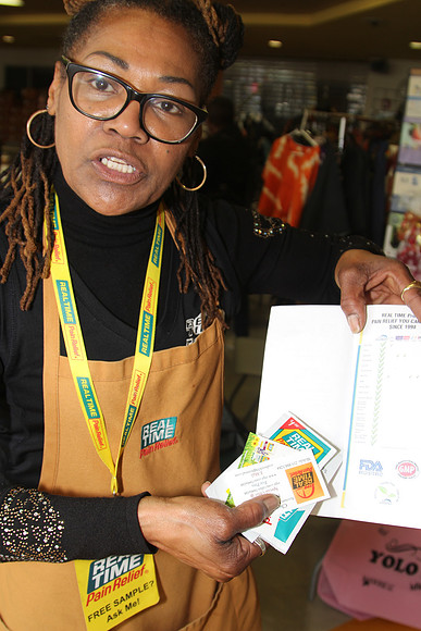 IMG_9517WURD Radio 2017 Empowerment L ELAM 122017