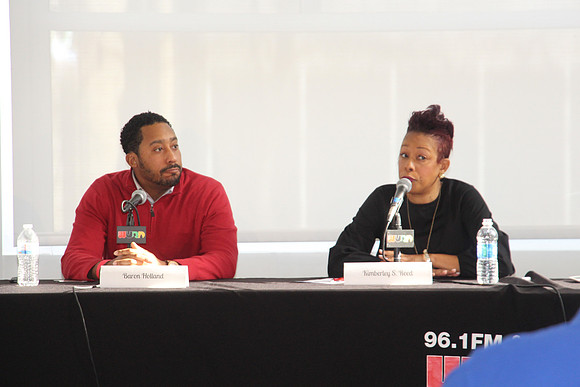 IMG_9341WURD Radio 2017 Empowerment L ELAM 122017