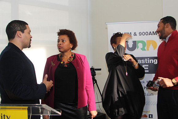 IMG_9382WURD Radio 2017 Empowerment L ELAM 122017