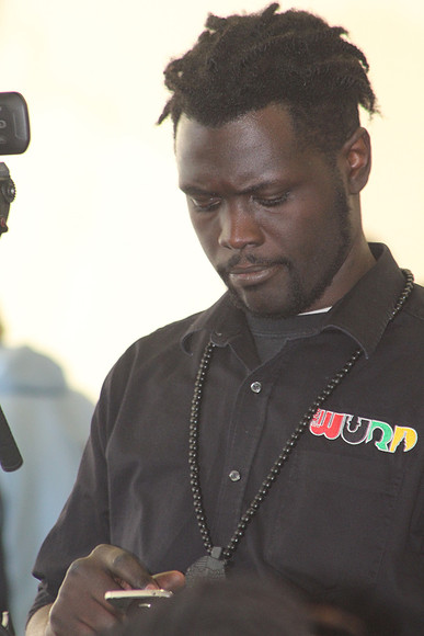 IMG_9298WURD Radio 2017 Empowerment L ELAM 122017
