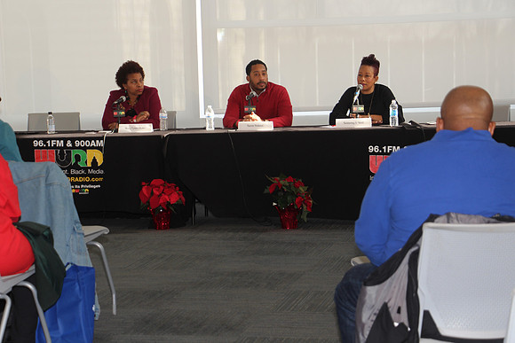 IMG_9343WURD Radio 2017 Empowerment L ELAM 122017