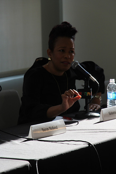 IMG_9329WURD Radio 2017 Empowerment L ELAM 122017