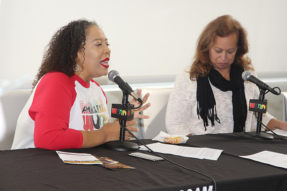 IMG_9600WURD Radio 2017 Empowerment L ELAM 122017