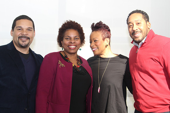 IMG_9385WURD Radio 2017 Empowerment L ELAM 122017