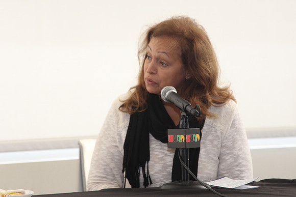 IMG_9587WURD Radio 2017 Empowerment L ELAM 122017