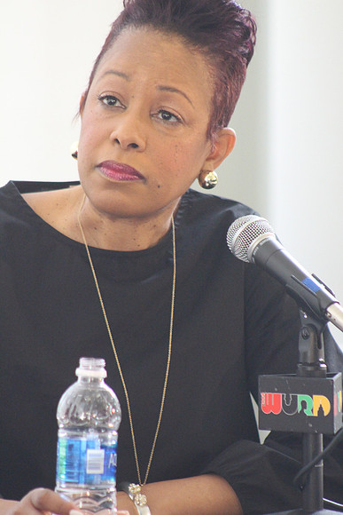 IMG_9284WURD Radio 2017 Empowerment L ELAM 122017