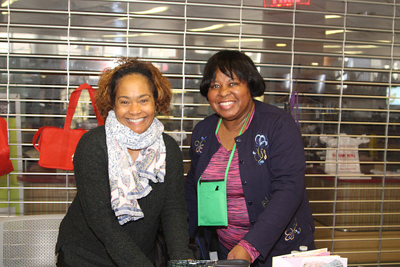 IMG_9543WURD Radio 2017 Empowerment L ELAM 122017