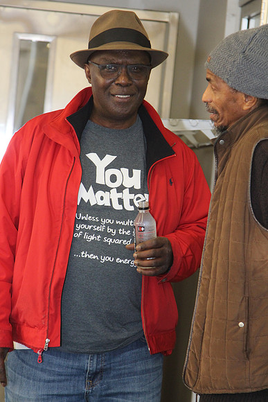 IMG_9271WURD Radio 2017 Empowerment L ELAM 122017