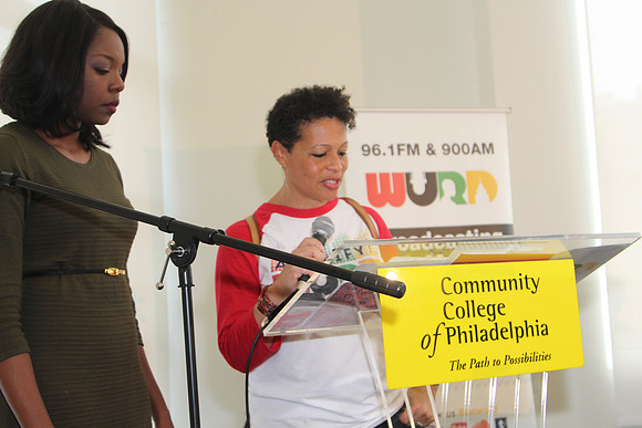 IMG_9672WURD Radio 2017 Empowerment L ELAM 122017