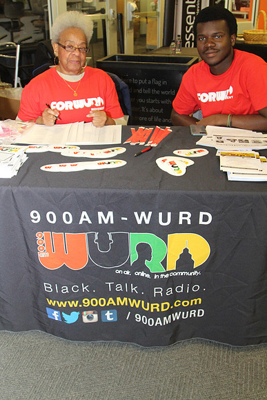 IMG_9399WURD Radio 2017 Empowerment L ELAM 122017