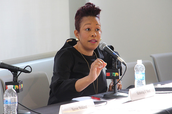 IMG_9328WURD Radio 2017 Empowerment L ELAM 122017